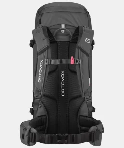 Cheap ORTOVOX PEAK 32 S blackraven
