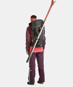 Cheap ORTOVOX PEAK 32 S cengiarossa