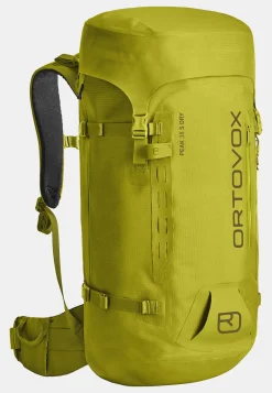 Hot ORTOVOX PEAK 38 S DRY dirtydaisy