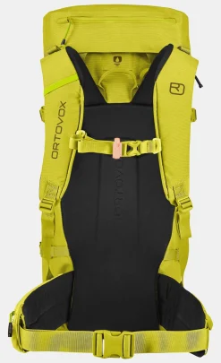 Hot ORTOVOX PEAK 38 S DRY dirtydaisy