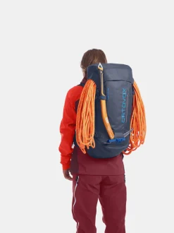 Hot ORTOVOX PEAK 38 S DRY dirtydaisy