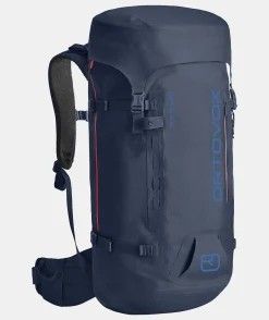 Flash Sale ORTOVOX PEAK 38 S DRY bluelake