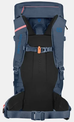 Flash Sale ORTOVOX PEAK 38 S DRY bluelake