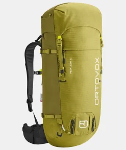Cheap ORTOVOX PEAK LIGHT 32 dirtydaisy