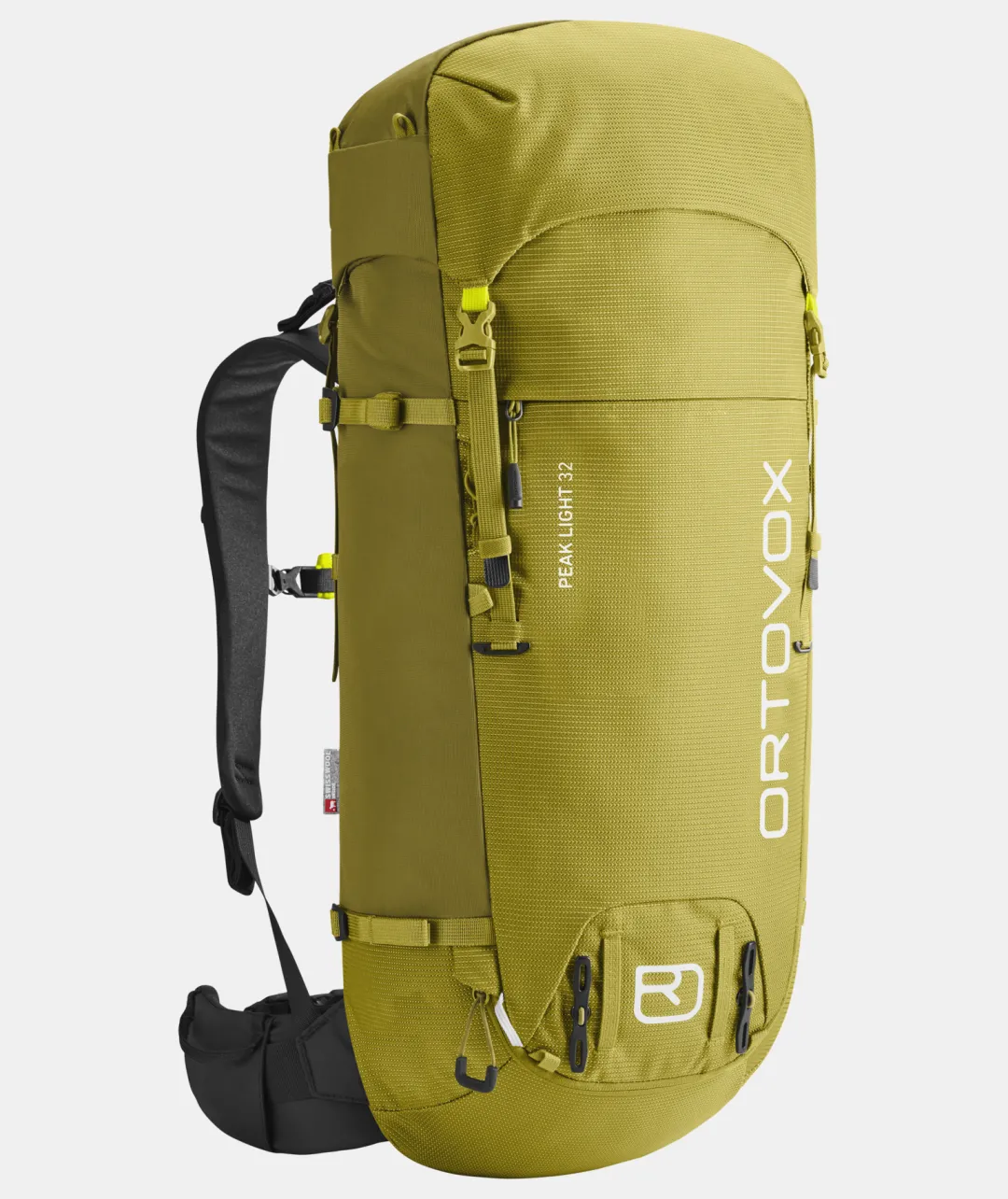 Cheap ORTOVOX PEAK LIGHT 32 dirtydaisy