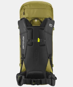 Cheap ORTOVOX PEAK LIGHT 32 dirtydaisy