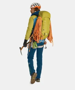 Cheap ORTOVOX PEAK LIGHT 32 dirtydaisy