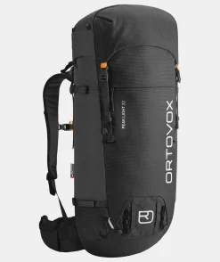 Shop ORTOVOX PEAK LIGHT 32 blackraven