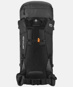 Shop ORTOVOX PEAK LIGHT 32 blackraven