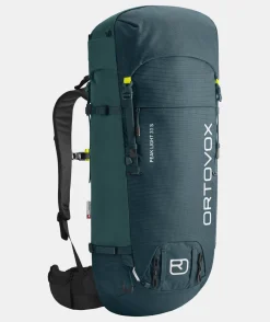 Cheap ORTOVOX PEAK LIGHT 30 S darkpacific