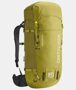 Cheap ORTOVOX PEAK LIGHT 38 S dirtydaisy