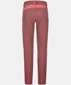 Best Sale ORTOVOX PELMO PANTS W mountainrose