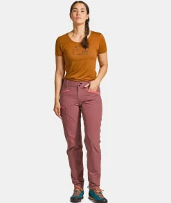 Best Sale ORTOVOX PELMO PANTS W mountainrose