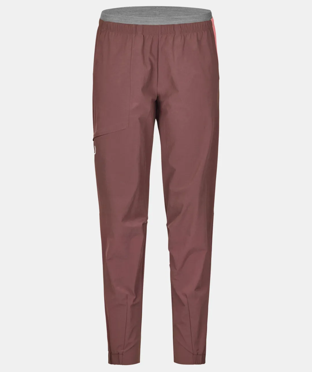 Best ORTOVOX PIZ SELVA PANTS W winetasting