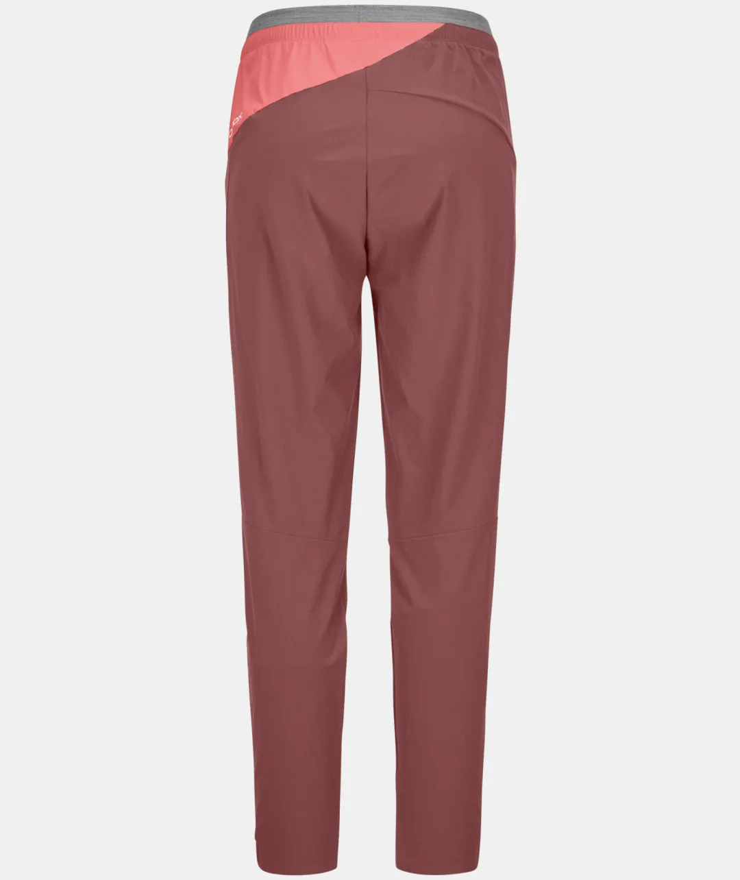 Best ORTOVOX PIZ SELVA PANTS W winetasting