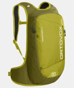 Fashion ORTOVOX POWDER RIDER 16 sweetalison