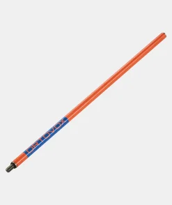 Shop ORTOVOX PROBE EXTENSION CARBON shockingorange