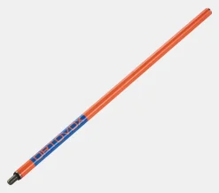 Clearance ORTOVOX PROBE EXTENSION STEEL shockingorange