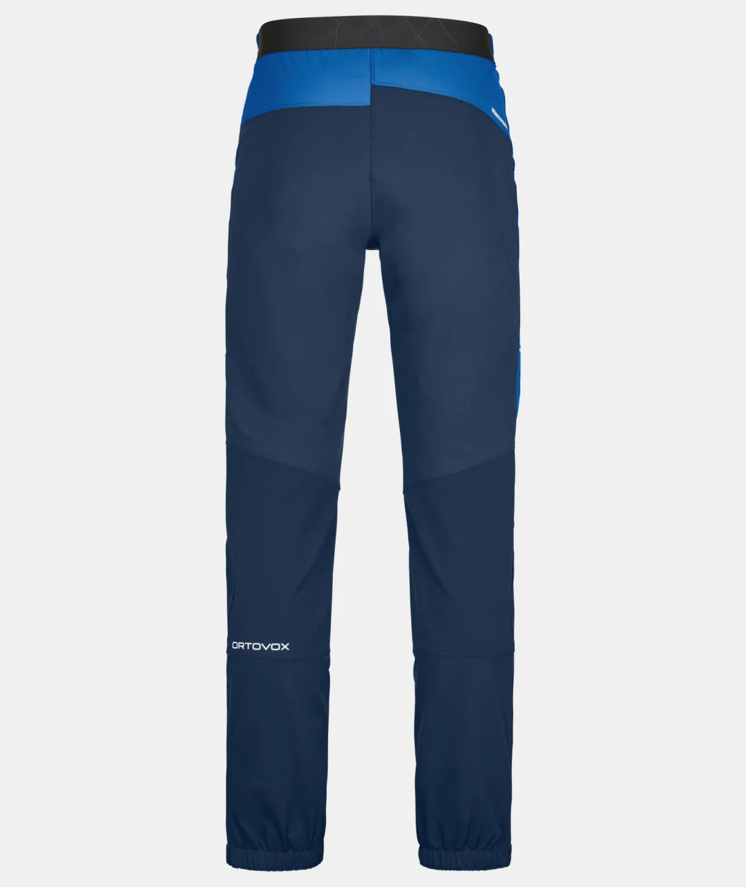 Sale ORTOVOX PUNTA BERRINO PANTS M bluenote