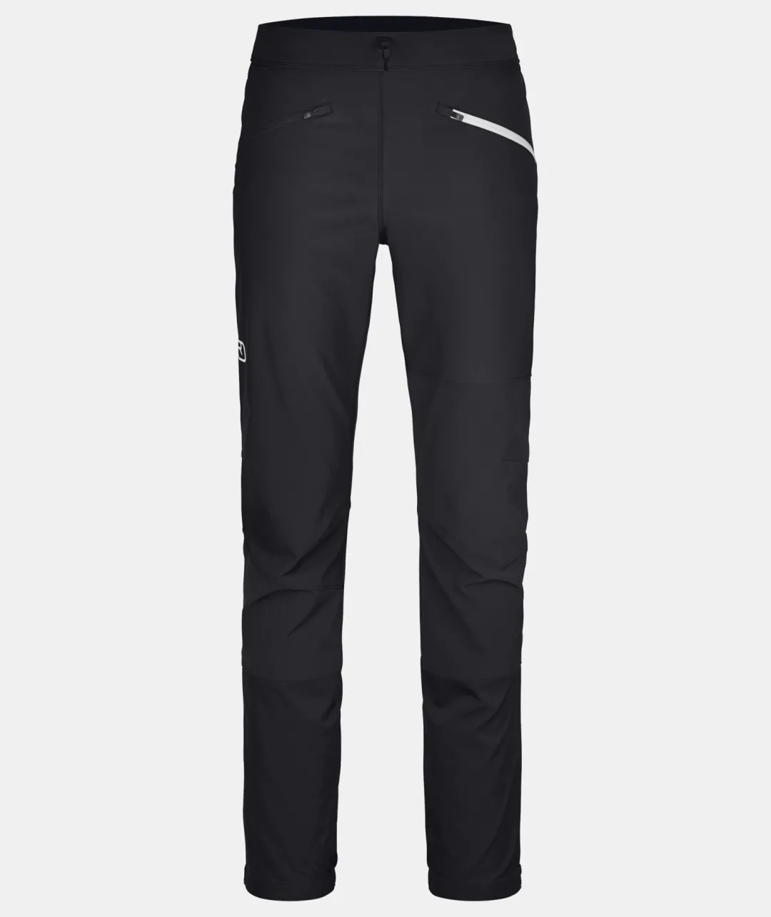 Best ORTOVOX PUNTA BERRINO PANTS M blackraven