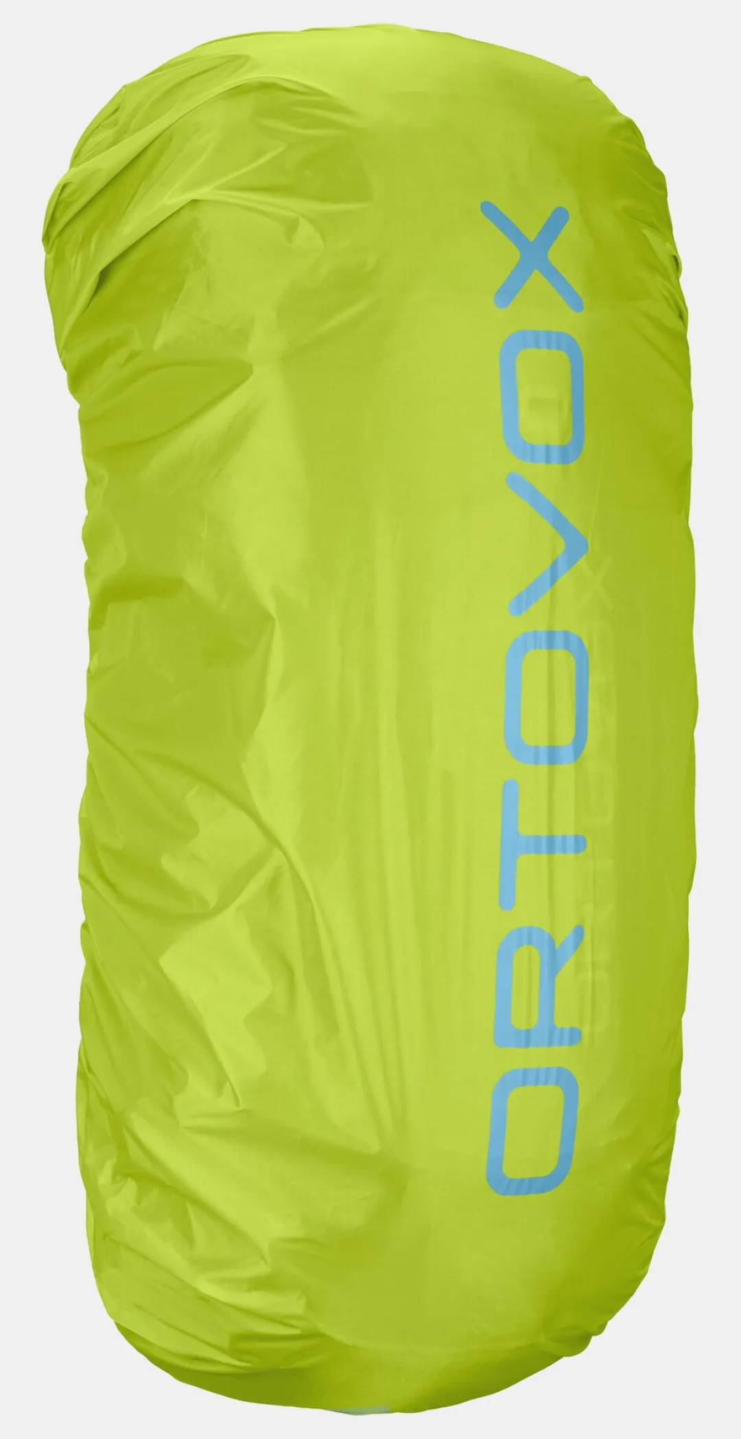 Discount ORTOVOX RAIN COVER 45-55 LITER happygreen