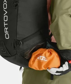 Fashion ORTOVOX RAVINE 32 S winetasting
