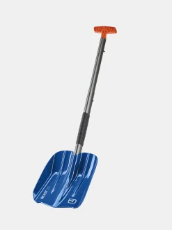 Cheap ORTOVOX RESCUE SET DIRACT VOICE differentcolours