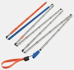 New ORTOVOX RESCUE SET DIRACT VOICE LIGHT differentcolours