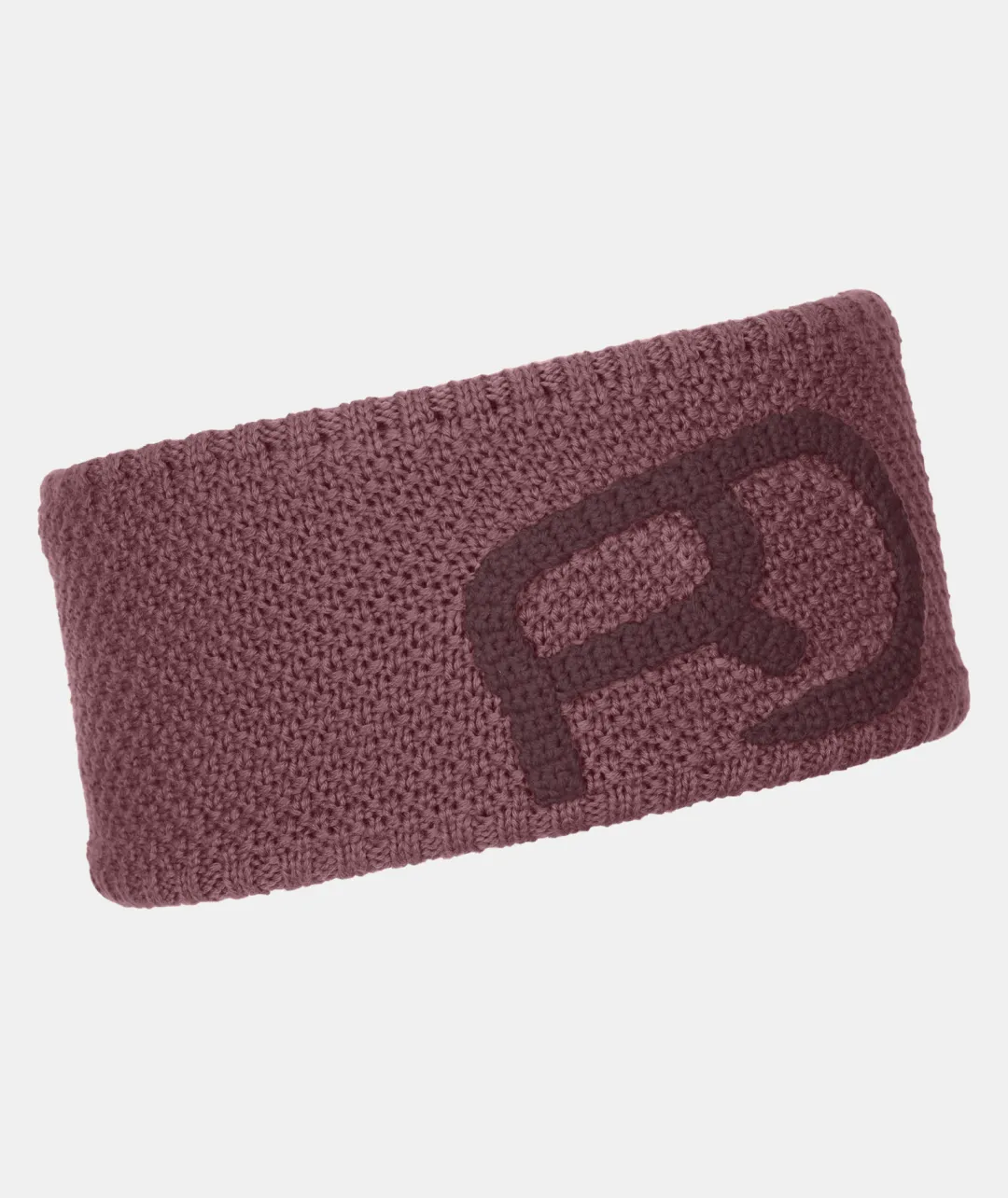 Clearance ORTOVOX ROCK 'N' WOOL HEADBAND mountainrose