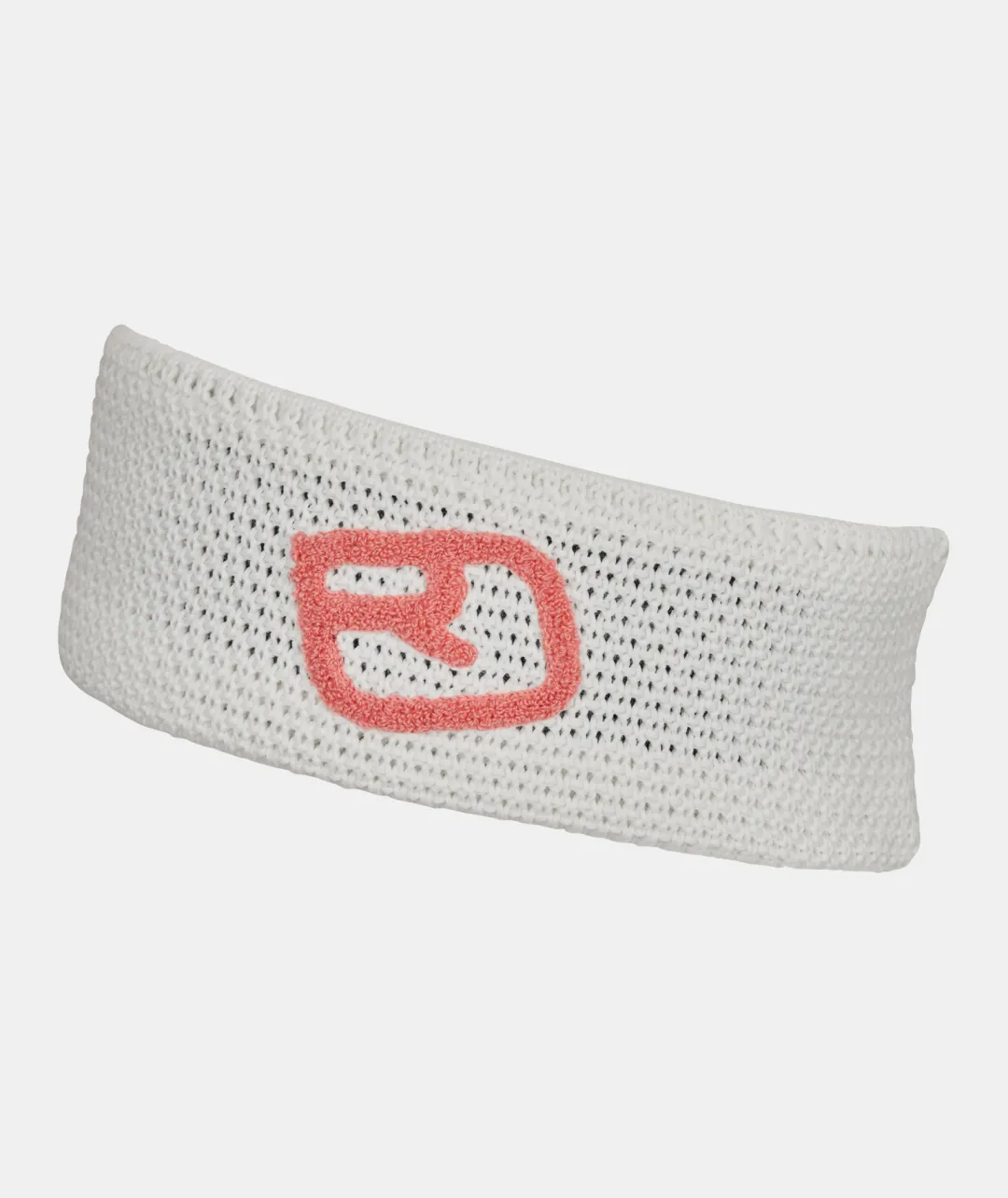 Outlet ORTOVOX ROCK’N'WOOL HEADBAND nondyed