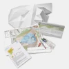 Best Sale ORTOVOX SAFETY ACADEMY MOUNTAIN 3D differentcolours