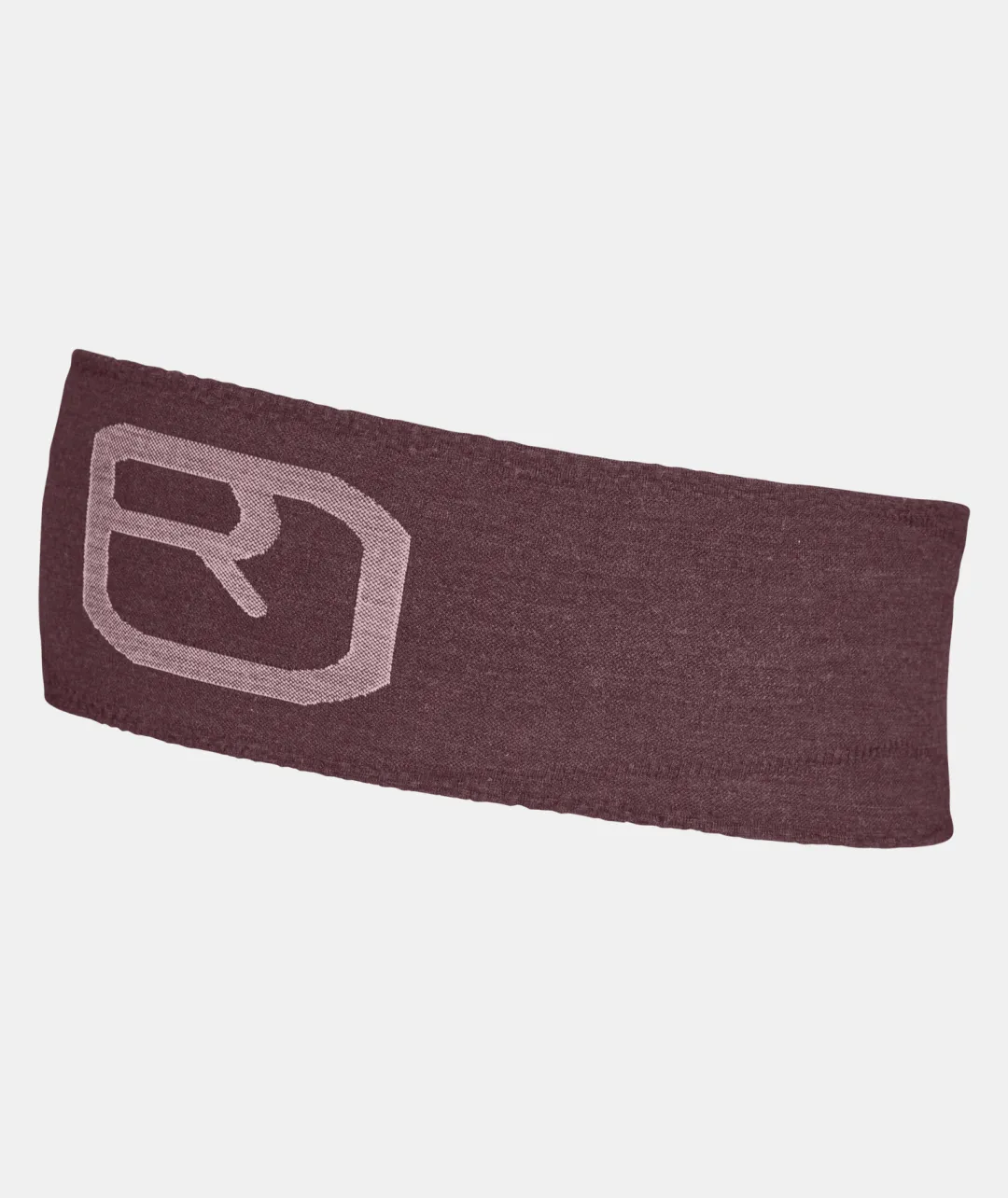 Hot ORTOVOX SEAMLESS HEADBAND winetasting