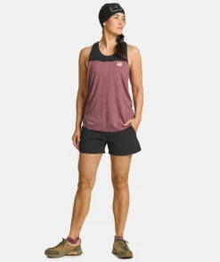 Hot ORTOVOX SEAMLESS HEADBAND blackraven