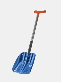 Cheap ORTOVOX SET PRO ALU III + POCKET SPIKE safetyblue