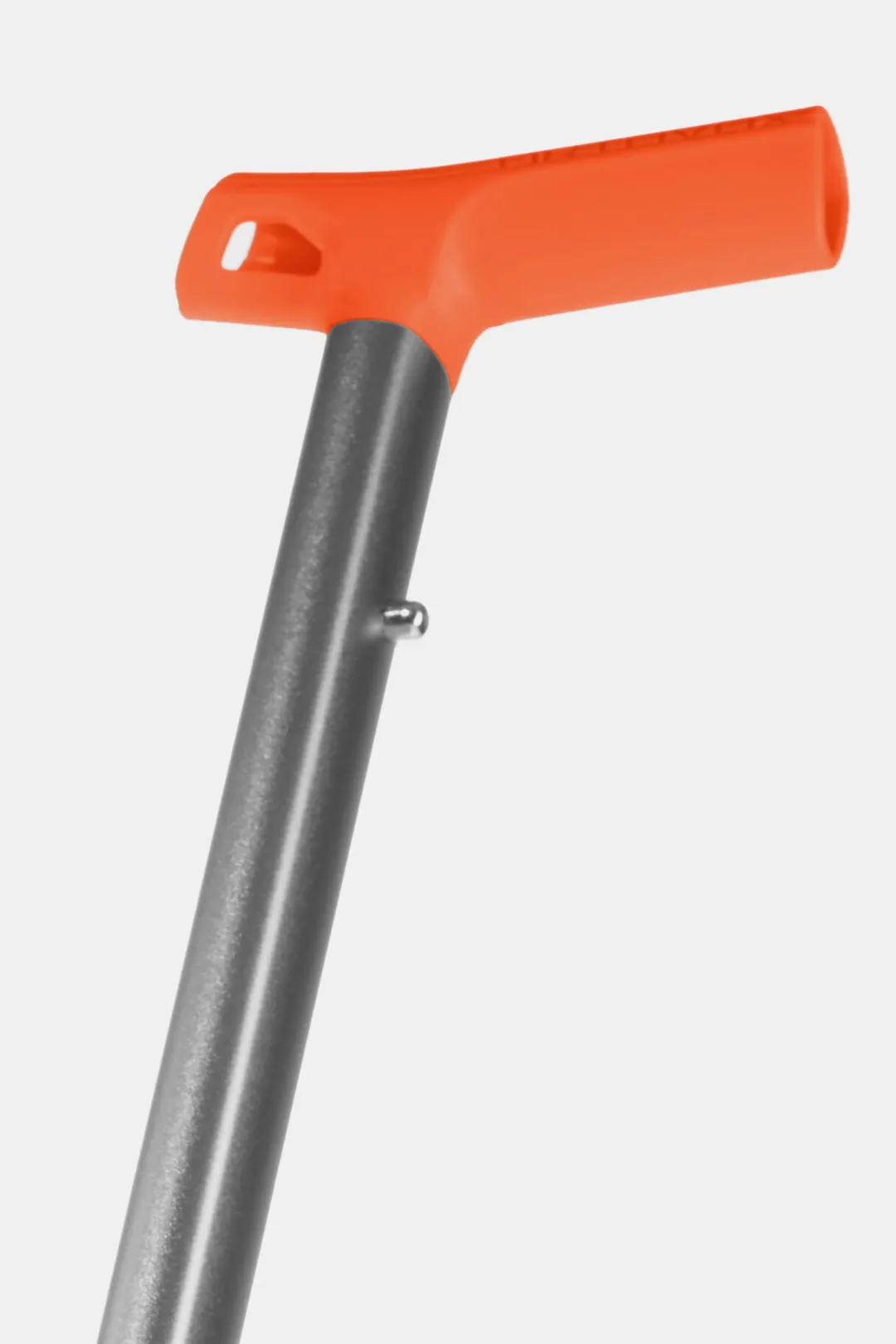 Cheap ORTOVOX SHOVEL BEAST safetyblue