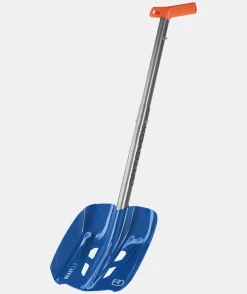 Best ORTOVOX SHOVEL BEAST PC safetyblue