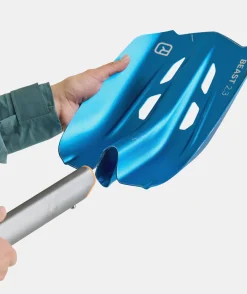 Best ORTOVOX SHOVEL BEAST PC safetyblue