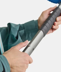 Online ORTOVOX SHOVEL KODIAK SAW safetyblue