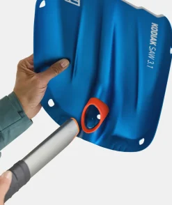 Online ORTOVOX SHOVEL KODIAK SAW safetyblue