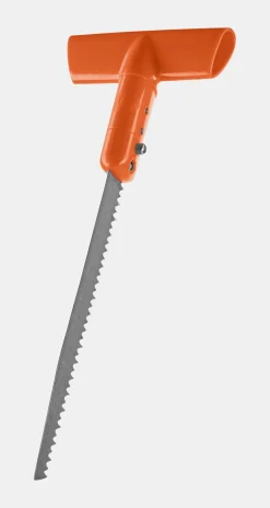 Online ORTOVOX SHOVEL KODIAK SAW safetyblue