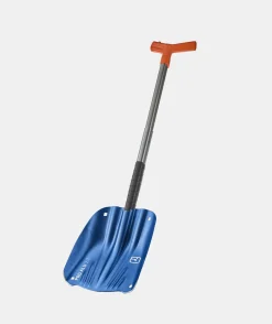 Store ORTOVOX SHOVEL PRO ALU III safetyblue