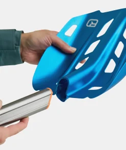 Clearance ORTOVOX SHOVEL PRO LIGHT safetyblue