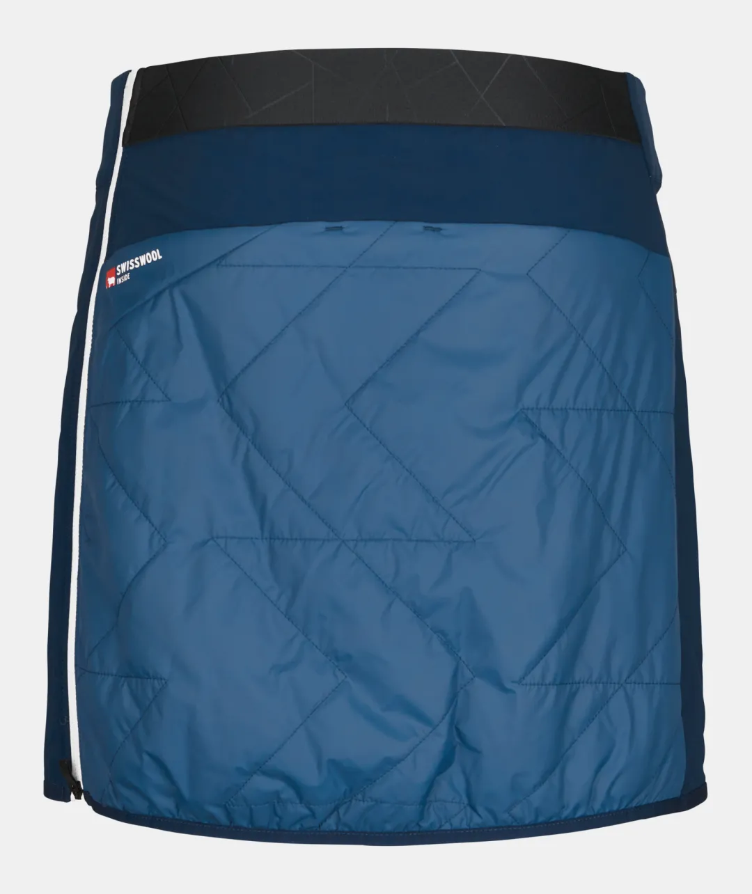 Clearance ORTOVOX SWISSWOOL PIZ BOÈ SKIRT W seasurface