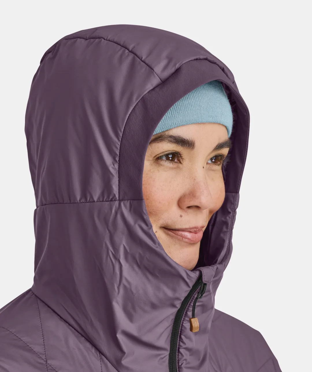 Flash Sale ORTOVOX SWISSWOOL PIZ BOÈ JACKET W blackraven
