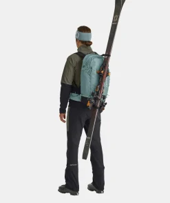 Discount ORTOVOX SWITCHBACK 27 blackraven