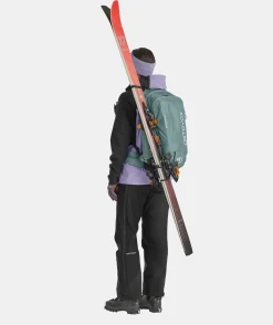 Fashion ORTOVOX SWITCHBACK 30 S wildberry