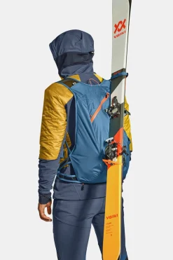 Best Sale ORTOVOX TRACE 20 bluesea
