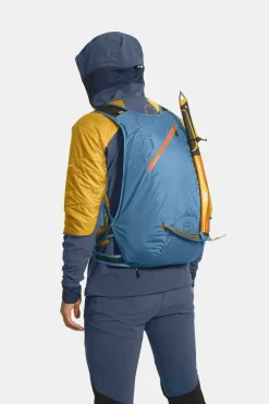 Best Sale ORTOVOX TRACE 20 bluesea