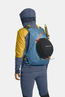 Best Sale ORTOVOX TRACE 20 bluesea