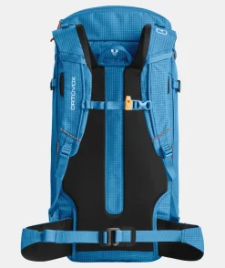 Fashion ORTOVOX TRAD 28 heritageblue